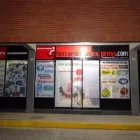 La imagen 5 de la Empresa INVERSIONES AYJ, C.A Uniformes en Valencia G