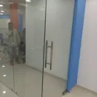 La imagen 2 de la Empresa INVERSIONES BRIGLASS C.A servicios de vidrios en Caracas M