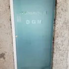 La imagen 4 de la Empresa INVERSIONES BRIGLASS C.A servicios de vidrios en Caracas M