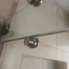 La imagen 5 de la Empresa INVERSIONES BRIGLASS C.A servicios de vidrios en Caracas M