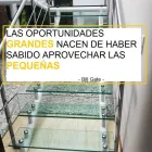 La imagen 7 de la Empresa INVERSIONES BRIGLASS C.A servicios de vidrios en Caracas M