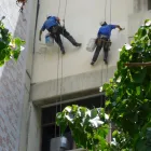 La imagen 1 de la Empresa INVERSIONES CLEARWATER CA. Trabajos Altura de Alto Riesgo en Caracas M