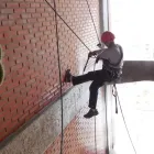 La imagen 2 de la Empresa INVERSIONES CLEARWATER CA. Trabajos Altura de Alto Riesgo en Caracas M