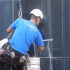La imagen 4 de la Empresa INVERSIONES CLEARWATER CA. Trabajos Altura de Alto Riesgo en Caracas M
