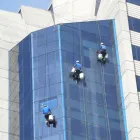 La imagen 5 de la Empresa INVERSIONES CLEARWATER CA. Trabajos Altura de Alto Riesgo en Caracas M