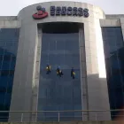 La imagen 7 de la Empresa INVERSIONES CLEARWATER CA. Trabajos Altura de Alto Riesgo en Caracas M