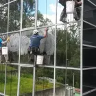 La imagen 8 de la Empresa INVERSIONES CLEARWATER CA. Trabajos Altura de Alto Riesgo en Caracas M