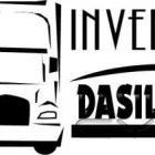 La imagen 13 de la Empresa INVERSIONES DASILROD C.A. Viaje en San Antonio De Los Altos M