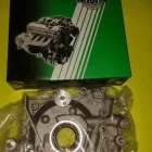 La imagen 5 de la Empresa INVERSIONES DIEGO CAR´S C.A. Repuestos para Chevrolet en Barinas