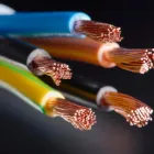 La imagen 2 de la Empresa INVERSIONES GAMCOV 2014, C.A Ventas de Cables Eléctricos en Guarenas M
