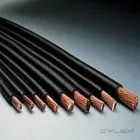 La imagen 4 de la Empresa INVERSIONES GAMCOV 2014, C.A Ventas de Cables Eléctricos en Guarenas M