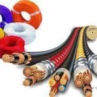 La imagen 5 de la Empresa INVERSIONES GAMCOV 2014, C.A Ventas de Cables Eléctricos en Guarenas M