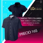 La imagen 1 de la Empresa INVERSIONES GRAN CENTER Seguridad en Caracas X
