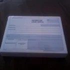 La imagen 2 de la Empresa INVERSIONES INBERCA 8765 C.A Papelería en Guatire M