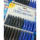 La imagen 16 de la Empresa INVERSIONES INBERCA 8765 C.A Papelería en Guatire M