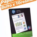 La imagen 20 de la Empresa INVERSIONES INBERCA 8765 C.A Papelería en Guatire M