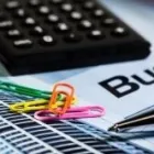La imagen 22 de la Empresa INVERSIONES INBERCA 8765 C.A Papelería en Guatire M