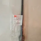 La imagen 12 de la Empresa INVERSIONES JLP CA Repuestos Chery en Puerto Ordaz F