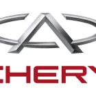 La imagen 20 de la Empresa INVERSIONES JLP CA Repuestos Chery en Puerto Ordaz F