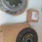 La imagen 26 de la Empresa INVERSIONES JLP CA Repuestos Chery en Puerto Ordaz F