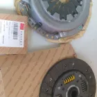 La imagen 27 de la Empresa INVERSIONES JLP CA Repuestos Chery en Puerto Ordaz F