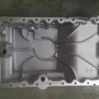 La imagen 30 de la Empresa INVERSIONES JLP CA Repuestos Chery en Puerto Ordaz F