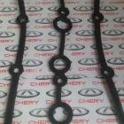 La imagen 31 de la Empresa INVERSIONES JLP CA Repuestos Chery en Puerto Ordaz F