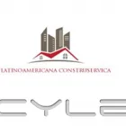 La imagen 1 de la Empresa INVERSIONES LATINOAMERICANA CONSTRUSERVICA C.A Venta de Materiales de Construccion en Rio Chico M