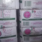 La imagen 1 de la Empresa INVERSIONES REDANXEL Distribuidora de Materia Prima para Panaderia en San Antonio De Los Altos M