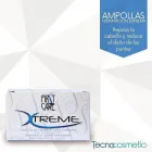 La imagen 2 de la Empresa INVERSIONES TECNOCOSMETIC Distribuidor de Keratina en Caracas M