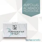 La imagen 3 de la Empresa INVERSIONES TECNOCOSMETIC Distribuidor de Keratina en Caracas M