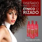 La imagen 4 de la Empresa INVERSIONES TECNOCOSMETIC Distribuidor de Keratina en Caracas M