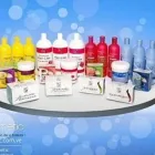 La imagen 6 de la Empresa INVERSIONES TECNOCOSMETIC Distribuidor de Keratina en Caracas M