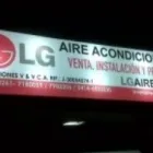 La imagen 1 de la Empresa INVERSIONES VYV Fabricantes de Rejillas en Maracaibo V