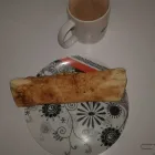 La imagen 1 de la Empresa INVERSIONES WAYMIL, CA Tiendas de Ferreteria en Caracas A