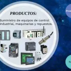 La imagen 2 de la Empresa ITACA TECH AUTOMATION C.A Variadores de Frecuencia en Araure P