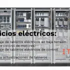 La imagen 3 de la Empresa ITACA TECH AUTOMATION C.A Variadores de Frecuencia en Araure P