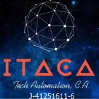 La imagen 9 de la Empresa ITACA TECH AUTOMATION C.A Variadores de Frecuencia en Araure P