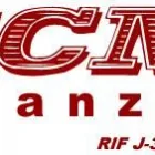 La imagen 1 de la Empresa JCM FINANZAS, C.A. Solvencia Laboral en Caracas M