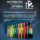 La imagen 3 de la Empresa JHIANDRE SISTEMAS C.A Toner en Guatire M