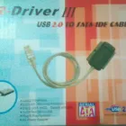 La imagen 4 de la Empresa JHIANDRE SISTEMAS C.A Toner en Guatire M