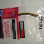 La imagen 5 de la Empresa JHIANDRE SISTEMAS C.A Toner en Guatire M