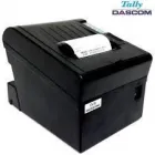 La imagen 11 de la Empresa JHIANDRE SISTEMAS C.A Toner en Guatire M