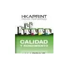 La imagen 17 de la Empresa JHIANDRE SISTEMAS C.A Toner en Guatire M