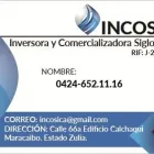 La imagen 1 de la Empresa JONATHAN CHACON PUBLICIDAD Volantes en Maracaibo V