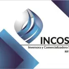 La imagen 2 de la Empresa JONATHAN CHACON PUBLICIDAD Volantes en Maracaibo V