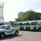 La imagen 1 de la Empresa JOSE SIMON ELARBA HADDAD Y HENRY JESUS CAMINO MUÑOZ - FOSPUCA LOS SALIAS, C.A. Jose Simon Elarba Haddad en Caracas M