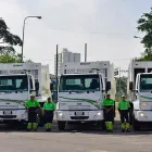 La imagen 2 de la Empresa JOSE SIMON ELARBA HADDAD Y HENRY JESUS CAMINO MUÑOZ - FOSPUCA LOS SALIAS, C.A. Jose Simon Elarba Haddad en Caracas M