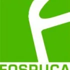 La imagen 3 de la Empresa JOSE SIMON ELARBA HADDAD Y HENRY JESUS CAMINO MUÑOZ - FOSPUCA LOS SALIAS, C.A. Jose Simon Elarba Haddad en Caracas M