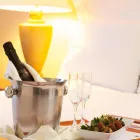 La imagen 1 de la Empresa JW MARRIOTT HOTEL CARACAS Resorts And Hotels en Caracas